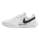 Nike - Women's Zoom GP Challenge Shoes
