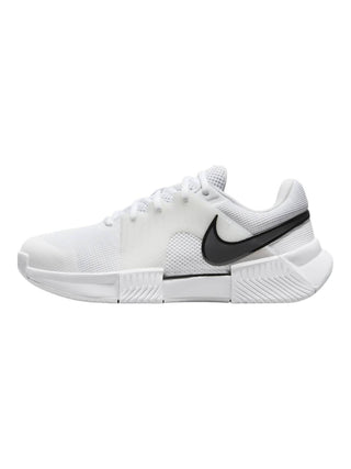 Nike - Women's Zoom GP Challenge Shoes