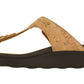 Sas - Sanibel T-strap Slide Sandal