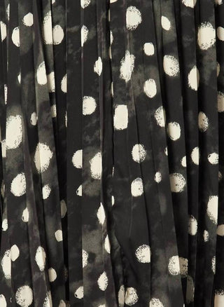 Big Hit Fashion - Women's Julia Pleated Dress