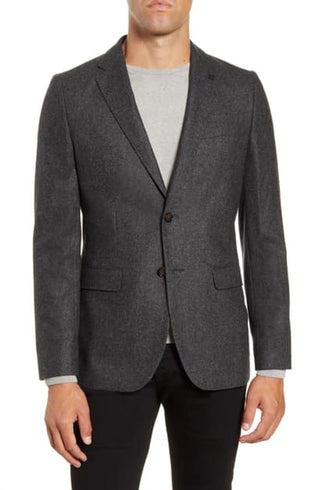 Ted Baker - Padstoe Blazer