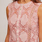Free People - Jae Knit Top