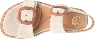 Sofft - Women's Napa Sandal