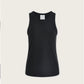 Varley - Thurman Tank Top