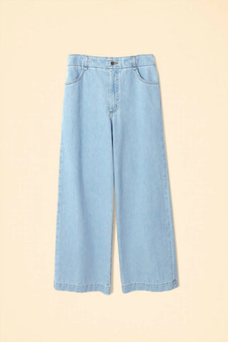 Xirena - Lucca Pant Denim