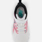 New Balance - Kids Toddler Rave Run V2 Bungee Lace Sneakers