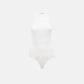 agolde-rianne-high-neck-racerback-bodysuit-1