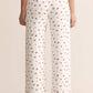 Z Supply - Holly Pointelle Pajama Set