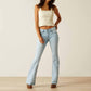 Ariat - Darla Top