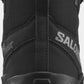Salomon - Men's Crosstrak Wp Sneakers