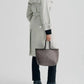 Dragon Diffusion - Women's Montopoli Tote Bag