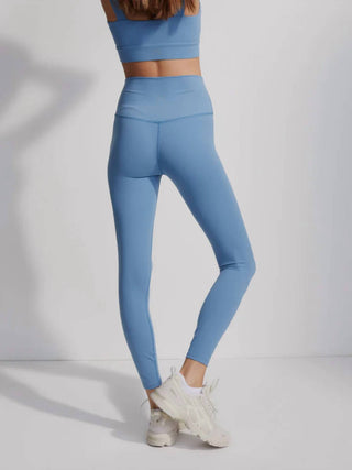 Varley - Always High 25" Legging