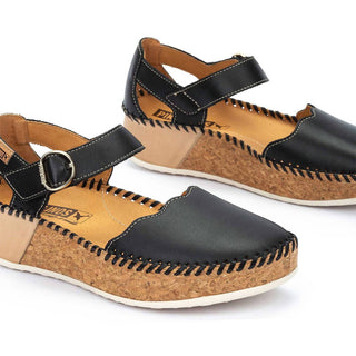 Pikolinos - Women's W1c-0893c2 Sandals