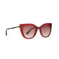 Toms - Women's Sophia Sunglasses