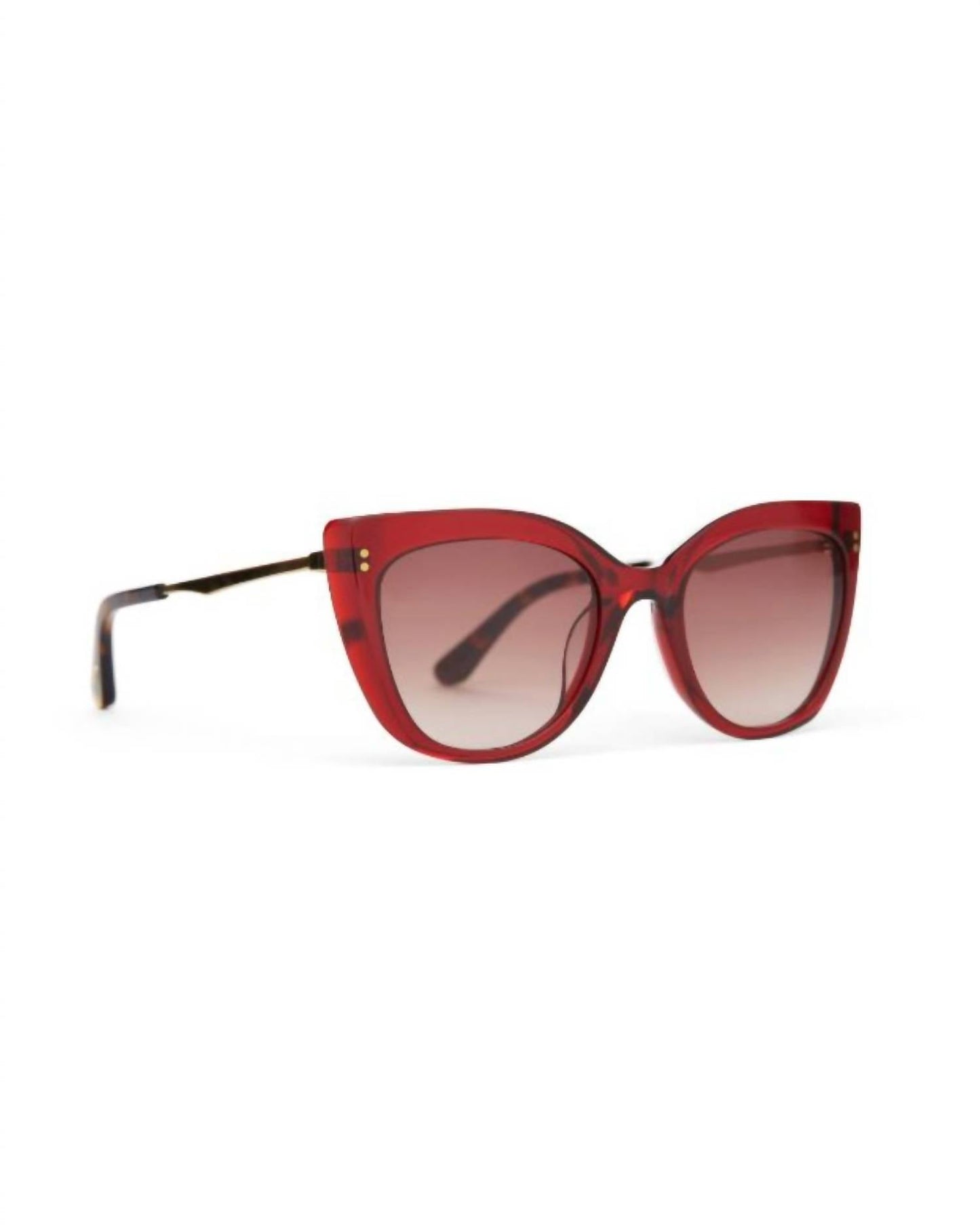 Toms - Women's Sophia Sunglasses