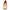 sofft-womens-lindon-pump