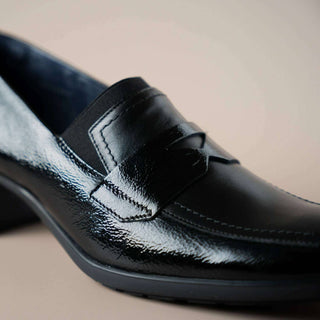 Fluchos - Women's Sandals