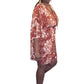 Andree By Unit - Floral Mini Dress