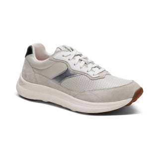 Aetrex - Women's Emily Lace Up Sneaker