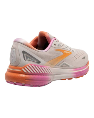 Brooks - Women's Adrenaline GTS 23 Shoes
