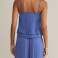Z Supply - La Luz Tank
