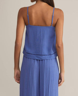 Z Supply - La Luz Tank