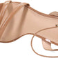 Sam Edelman - Women's Kia Block Heel Sandal