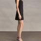 Amur - Vinny Mini Dress