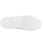 Vionic - Women's Effortless Sneakers