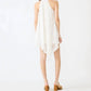 Steve Madden - Sander Dress
