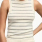 Veronica Beard - Jerrel Cashmere Tank