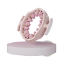 30kedu Detachable Circular Leg Massage Roller and Shaper