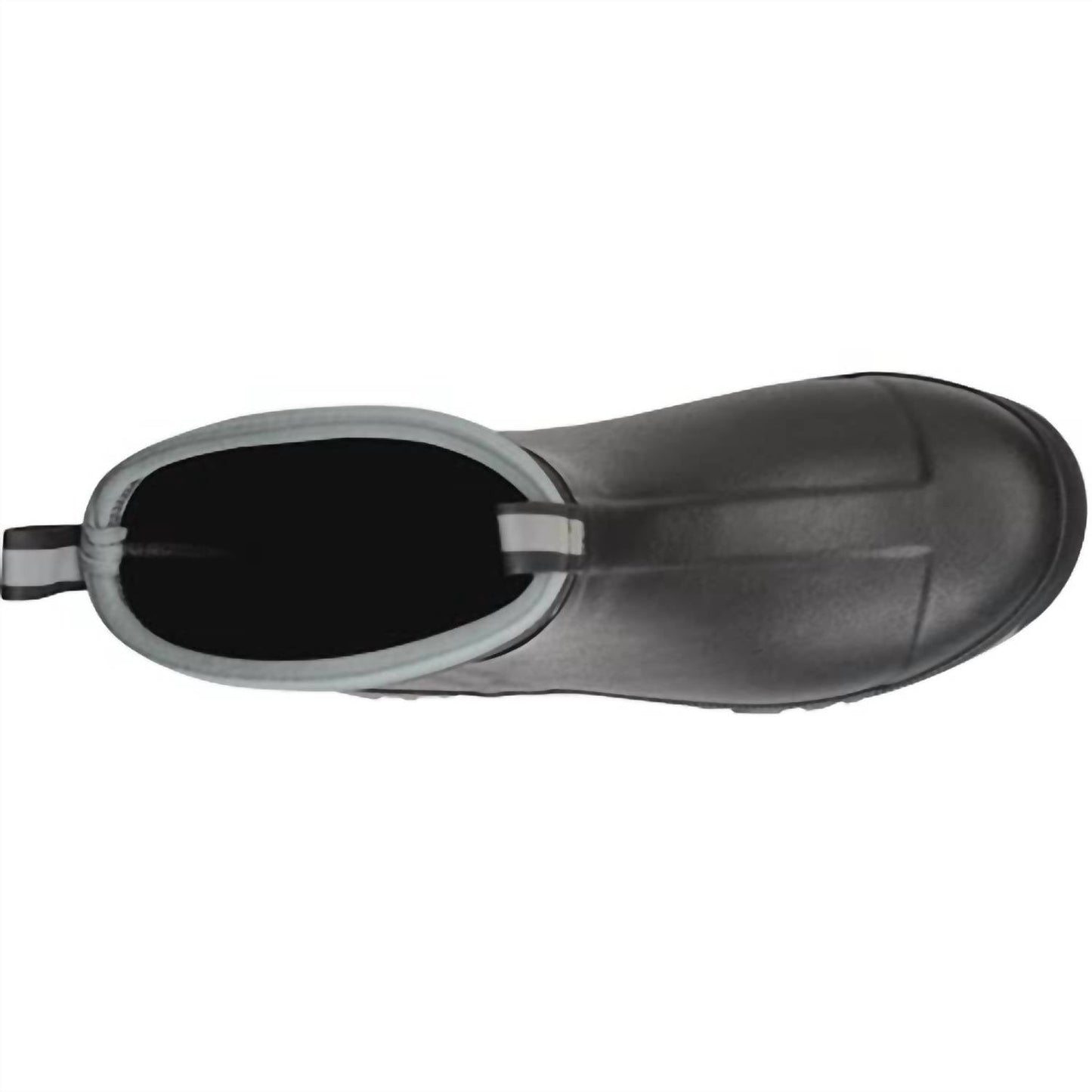 Carolina - Men's 7" Mud Jumper Slip On Rubber Boots