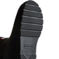 Hunter - Women's Short Insulated Rain Boots