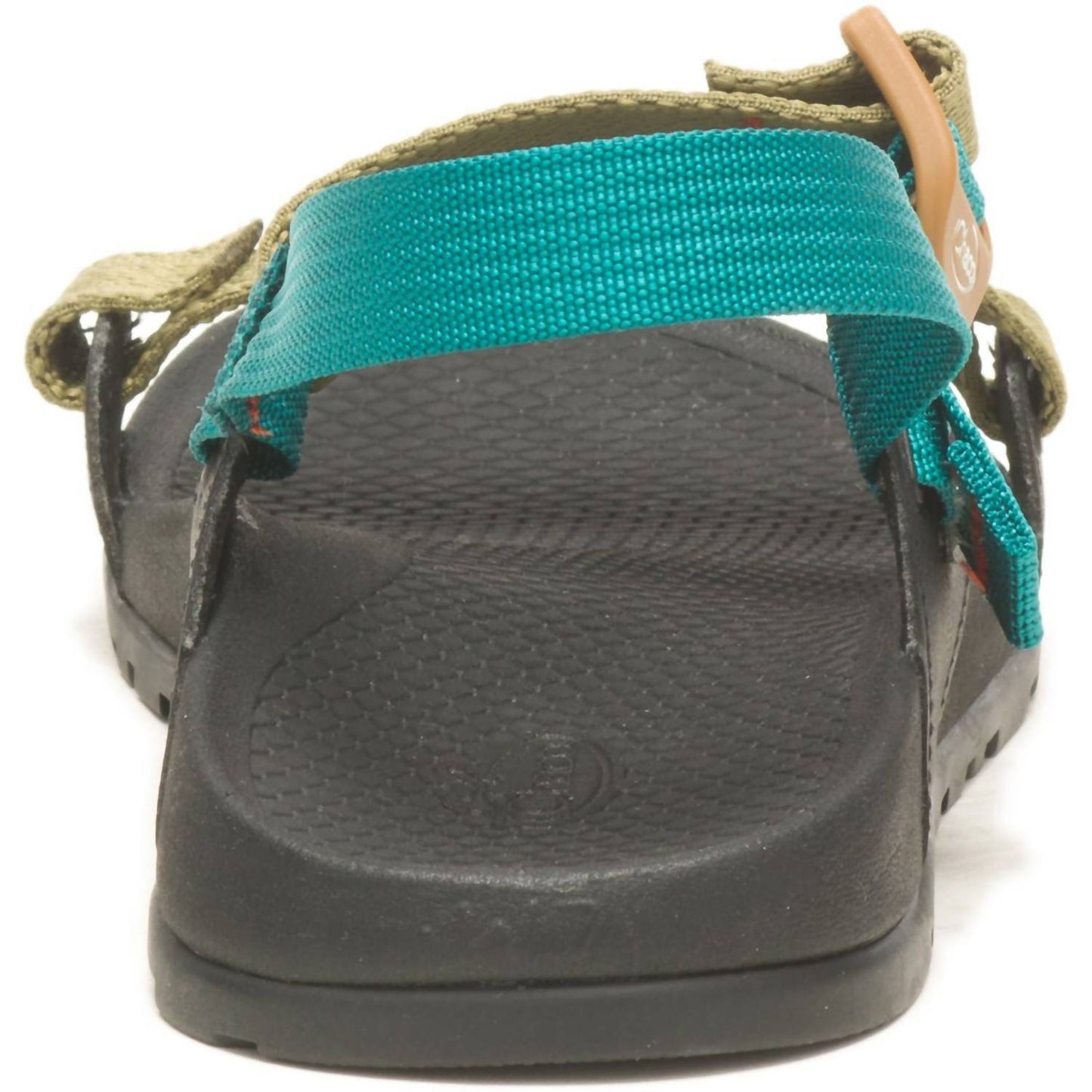 Chaco - Men's Lowdown Sandal