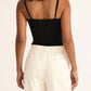 Z Supply - Smooth Tank Bodysuit