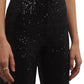 Z Supply - Skylar Sequin Pants
