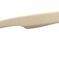 Ivi Vision - Jagger - DPM Green Grey Lens
