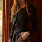Asher - Sari Shirt