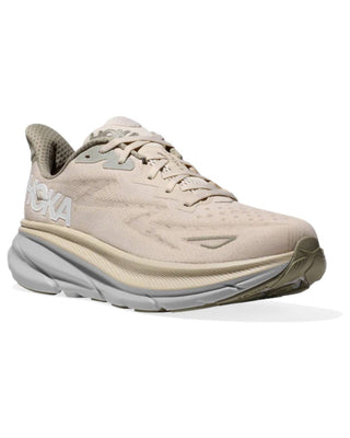 Hoka - Men's Clifton 9 Shoes