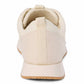 Matisse - Women's Philly Low Top Trainer Sneakers