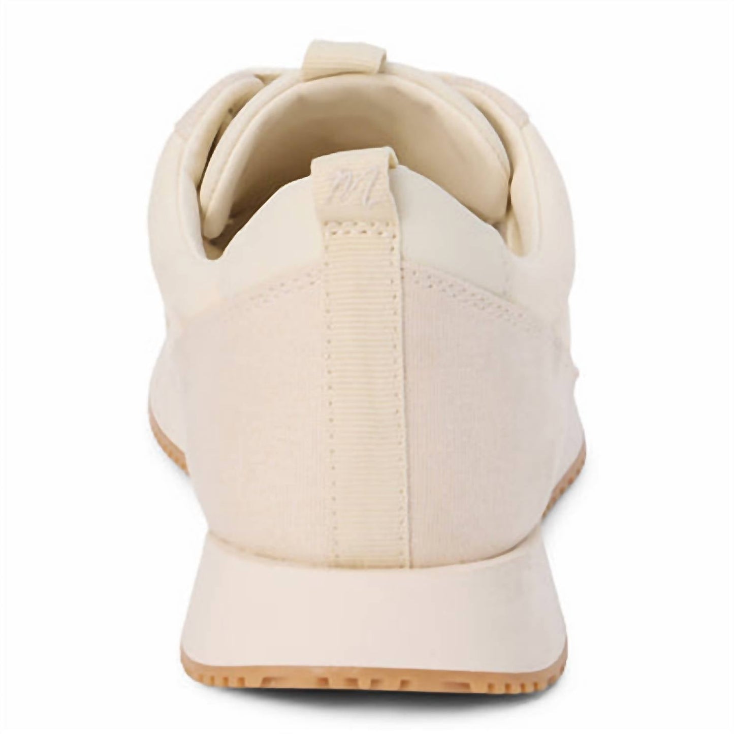 Matisse - Women's Philly Low Top Trainer Sneakers
