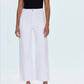 Pistola - Penny Crop Jean