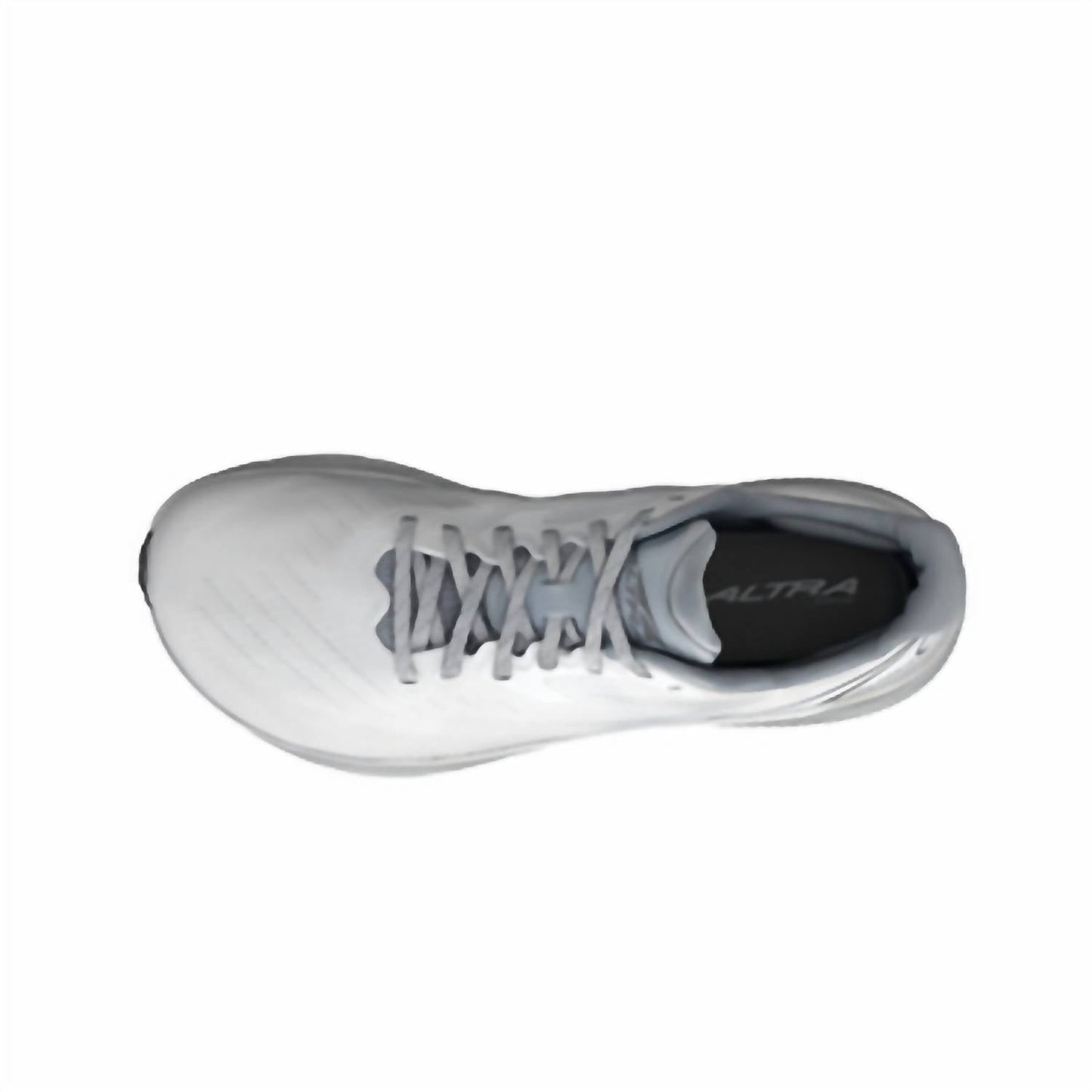 Altra - Men's Experience Flow Shoes