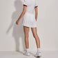 Varley - Women's Trent Court Dress