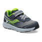 Saucony - Junior Toddler's Ride 10 Sneakers