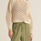 Z Supply - Cassian Sweater