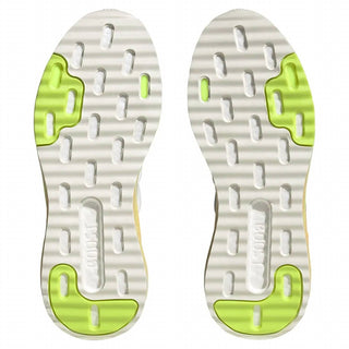 Adidas - Women's X_plrboost Running Shoes