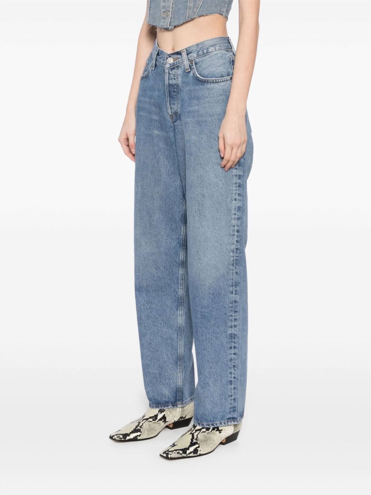 agolde-v-waist-baggy-jean-7