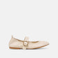 Dolce Vita - Women's Caely Ballet Flat